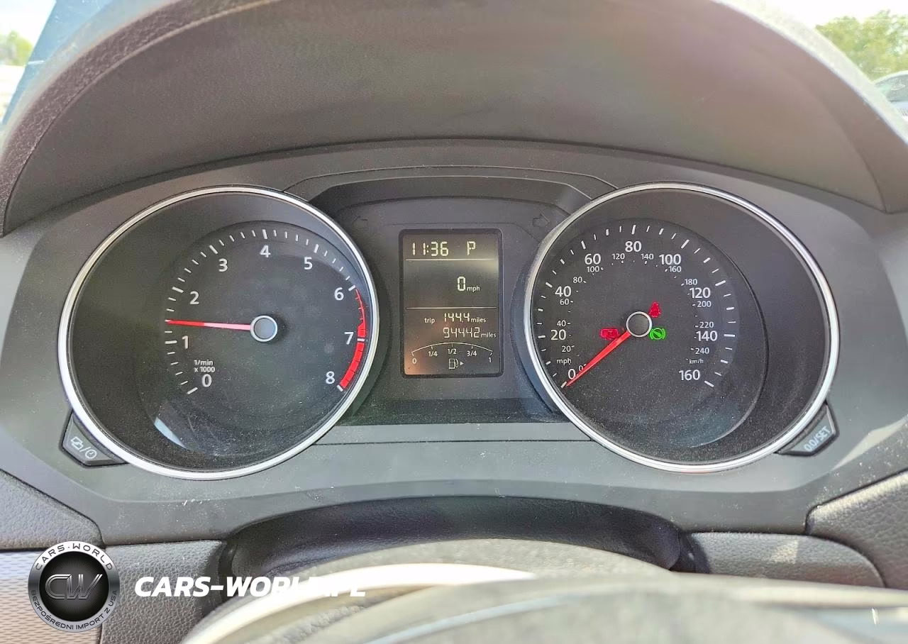 2018 Volkswagen Jetta S VIN:3VW2B7AJ8JM220730 - 9