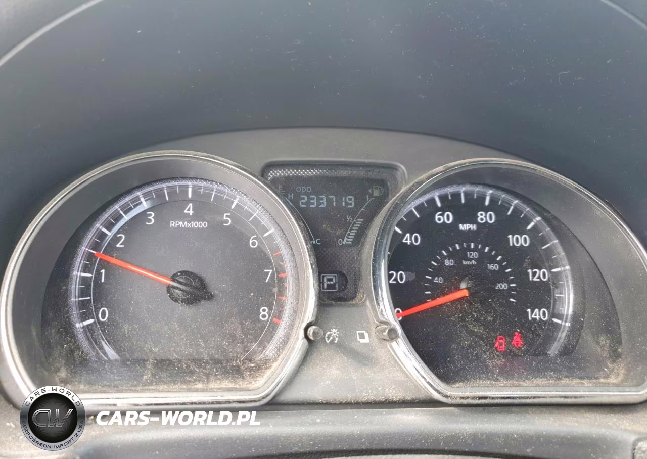 2018 Nissan Versa Sv VIN:3N1CN7AP3JL831566 - 9