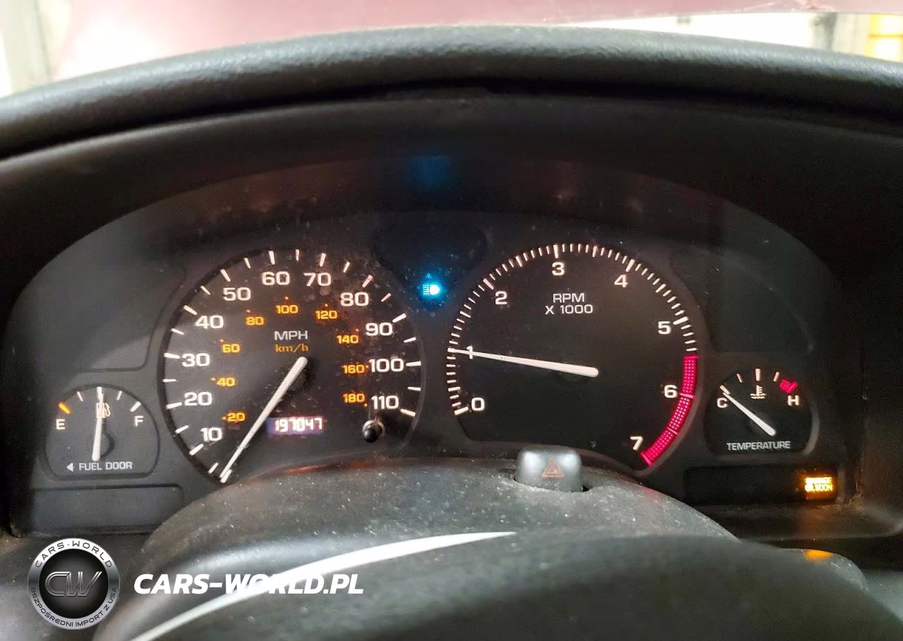 2002 Saturn Sl1 VIN:1G8ZH54862Z257153 - 9