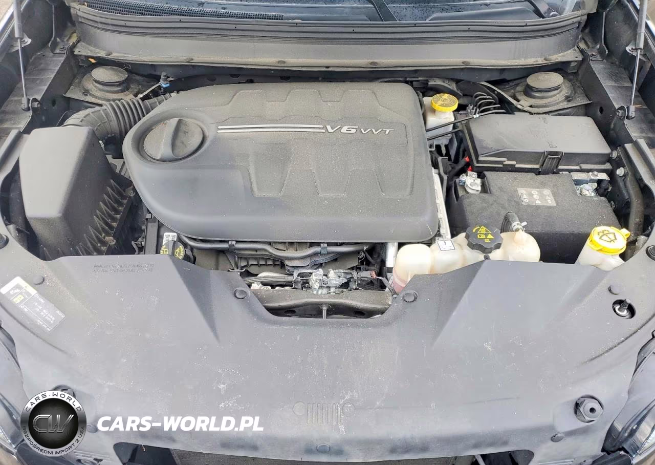 2019 Jeep Cherokee Limited VIN:1C4PJMDX8KD102247 - 12