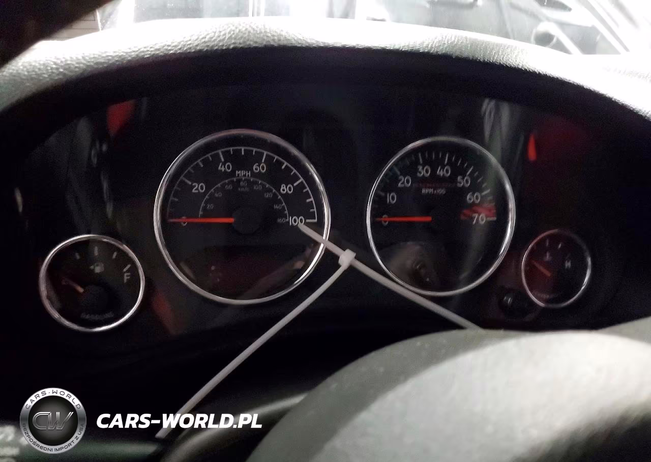 2013 Jeep Wrangler Unlimited Rubicon VIN:1C4HJWFG5DL651684 - 9