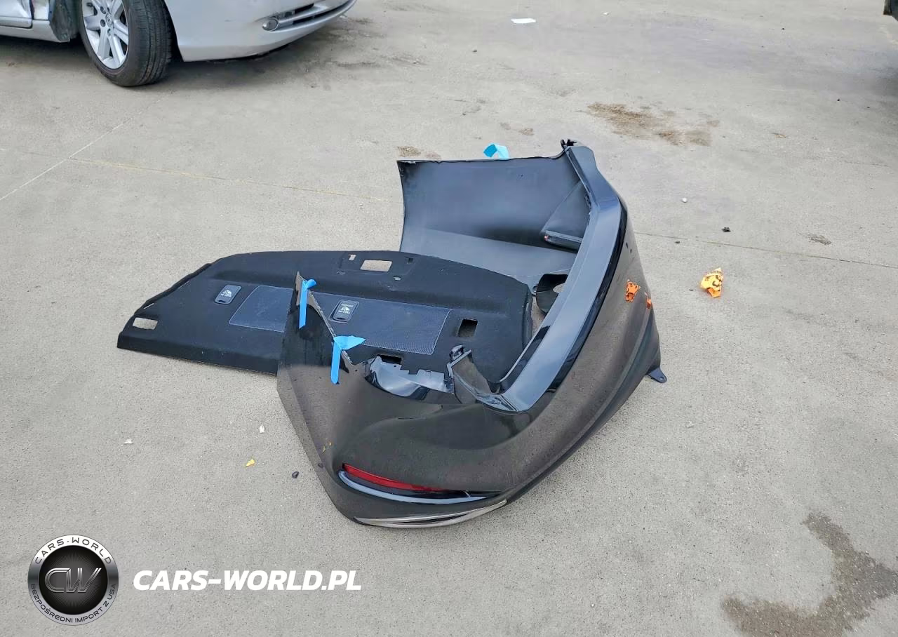 2020 Lexus Es 350 VIN:58ADZ1B13LU062982 - 12