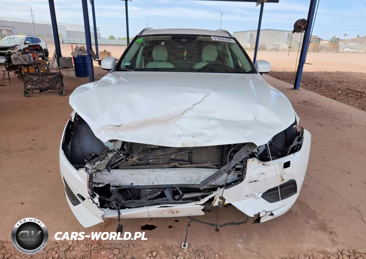 2019 Volvo Xc60 T5 Momentum VIN:LYV102DK4KB250164 - 5