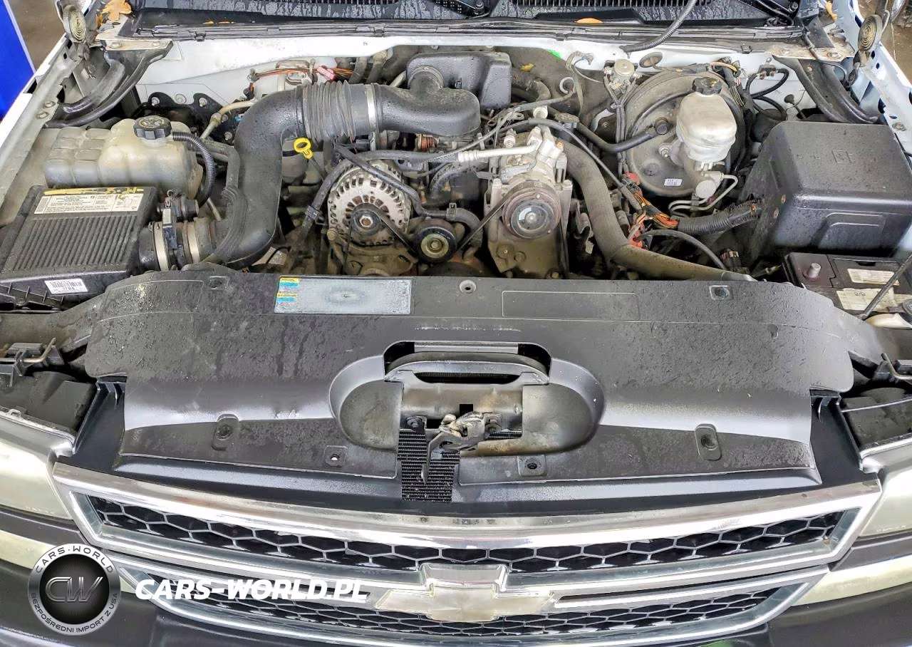 2006 Chevrolet Silverado C1500 VIN:3GCEC14X56G252017 - 11