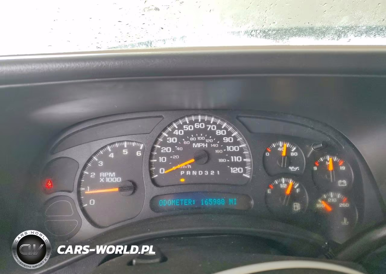 2006 Chevrolet Silverado C1500 VIN:3GCEC14X56G252017 - 9