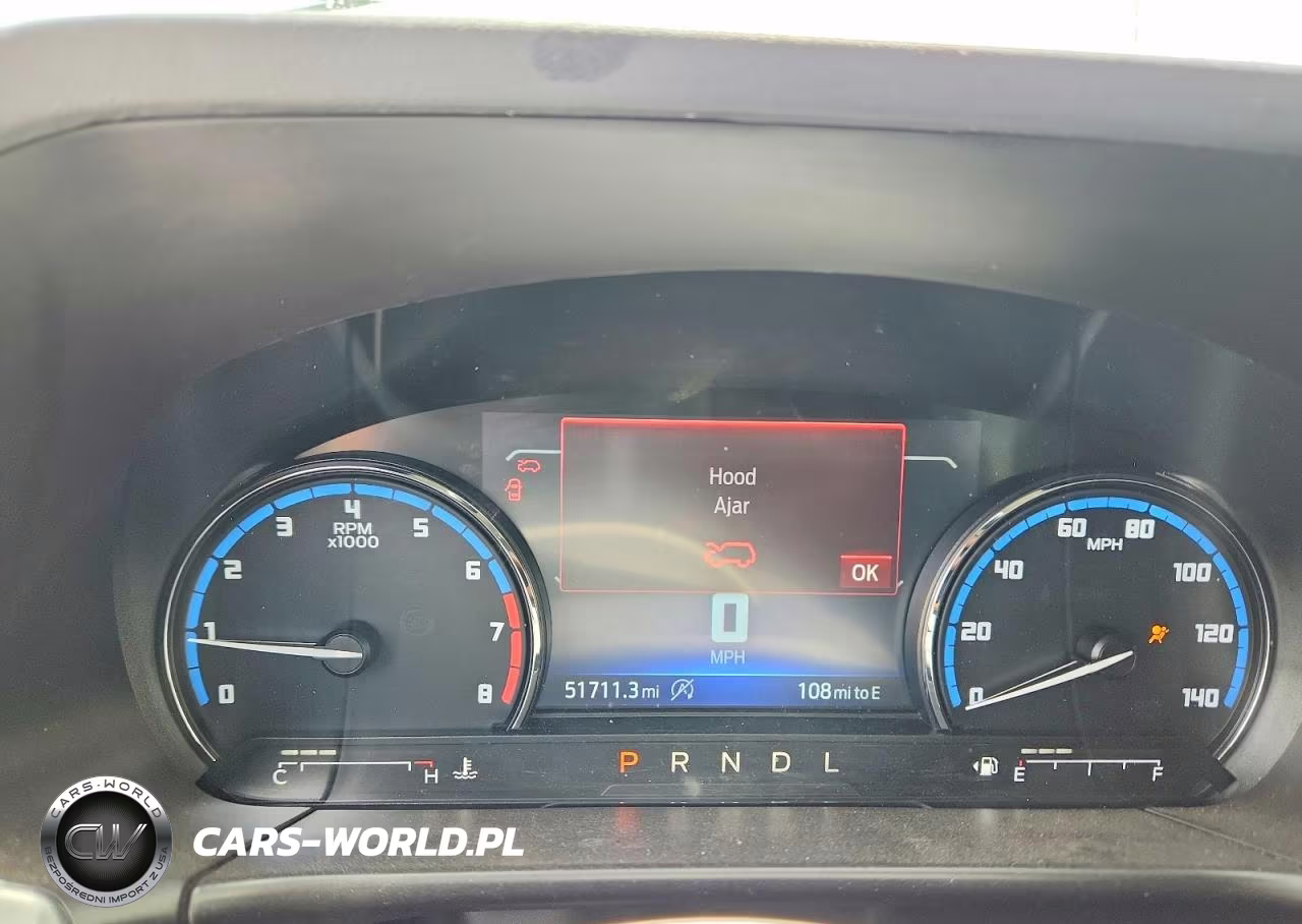 2022 Ford Bronco Sport Outer Banks VIN:3FMCR9C69NRD55050 - 9