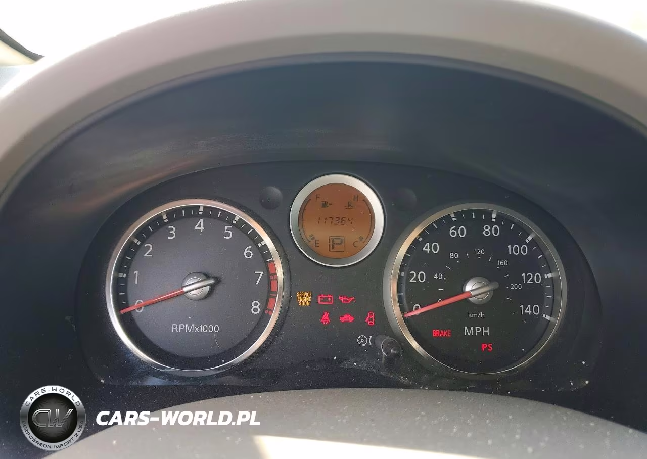 2007 Nissan Sentra 2.0 VIN:3N1AB61EX7L675558 - 9