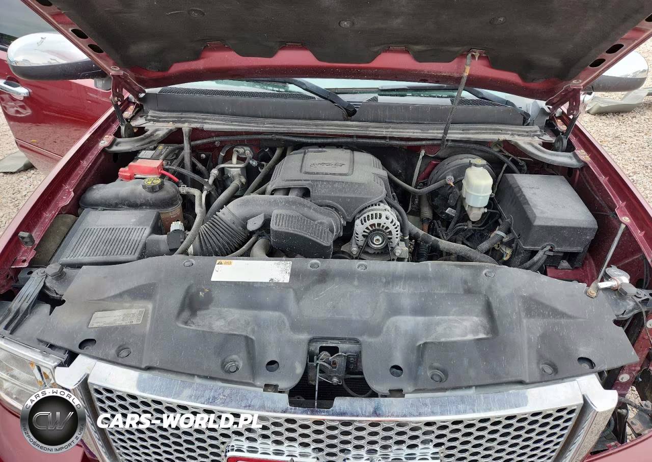 2013 GMC Sierra K1500 Sle VIN:1GTR2VE7XDZ253946 - 11