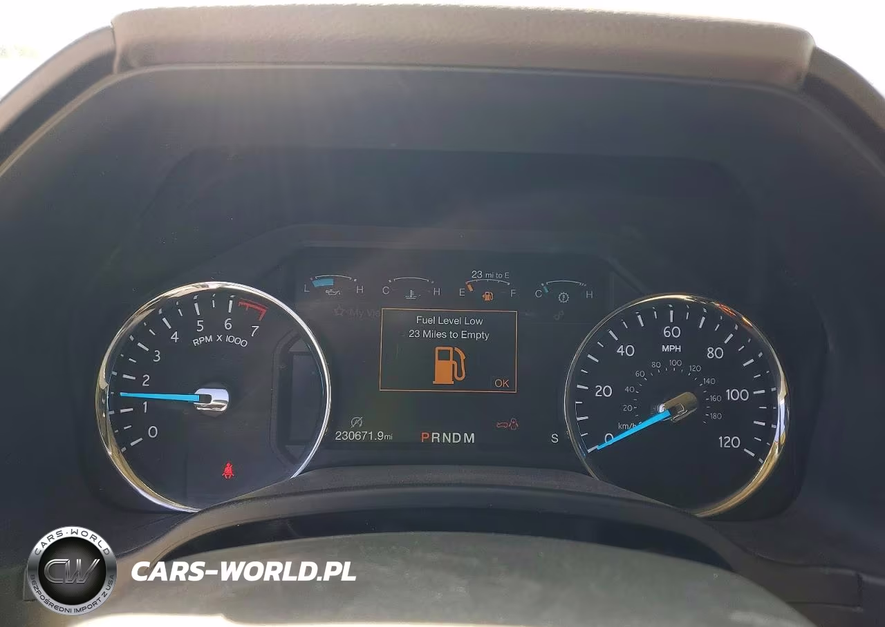 2018 Ford Expedition Limited VIN:1FMJU2AT0JEA47994 - 9