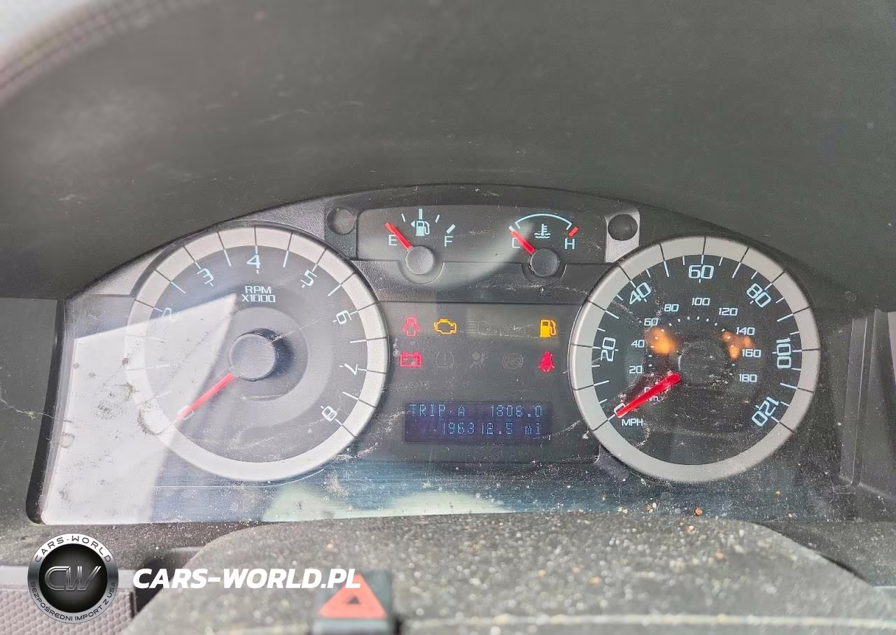 2011 Ford Escape Xlt VIN:1FMCU9DG6BKA21385 - 9