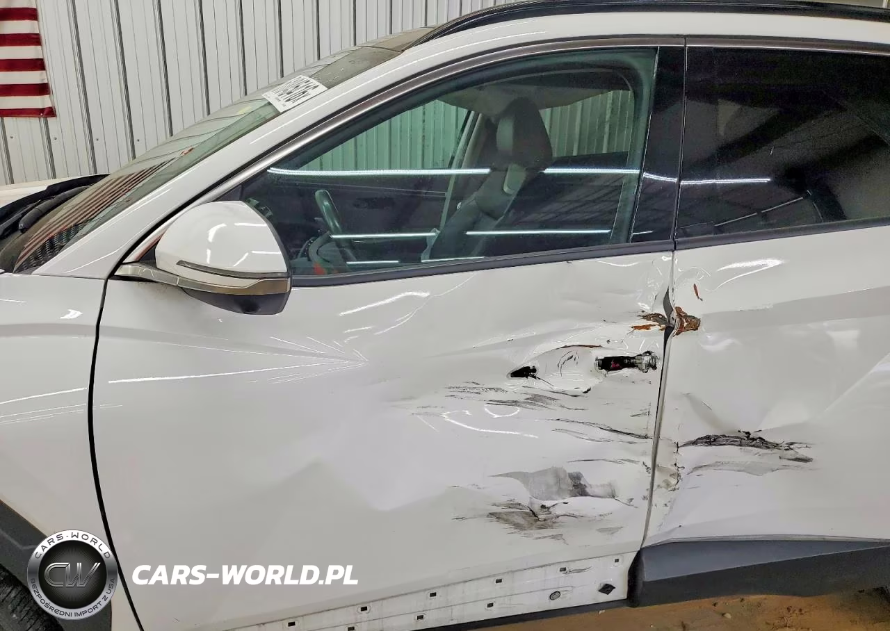 2024 Hyundai Tucson Limited VIN:5NMJE3DE5RH352856 - 7
