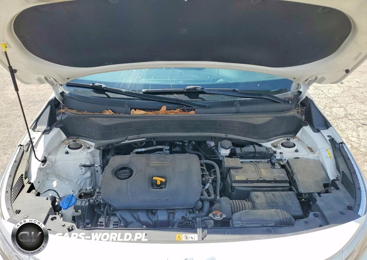 2023 Kia Seltos S VIN:KNDEU2AA9P7423254 - 11