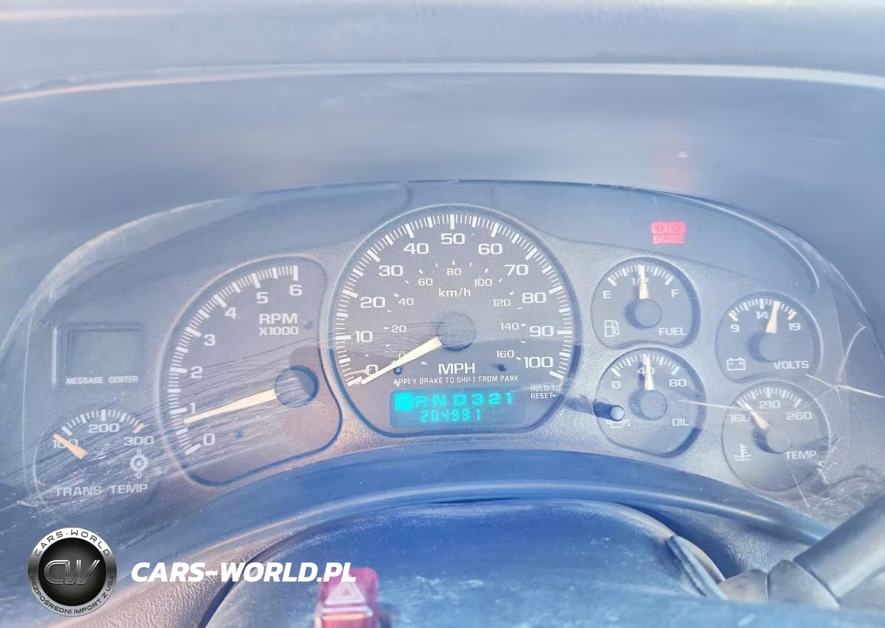 2002 Chevrolet Silverado C2500 Heavy Duty VIN:1GBHC24UX2E189155 - 9