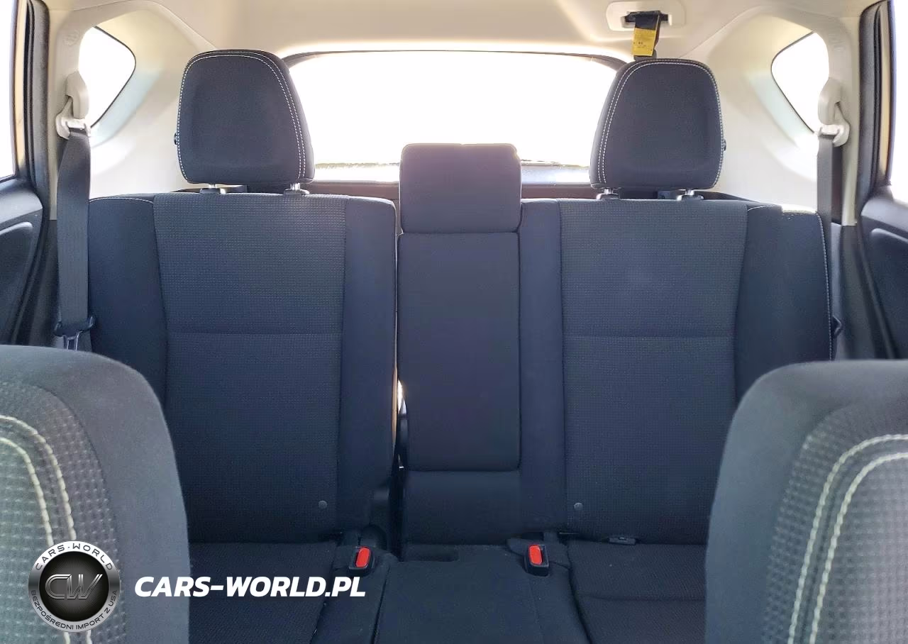 2017 Toyota Rav4 Xle VIN:JTMRFREV2HJ164841 - 10