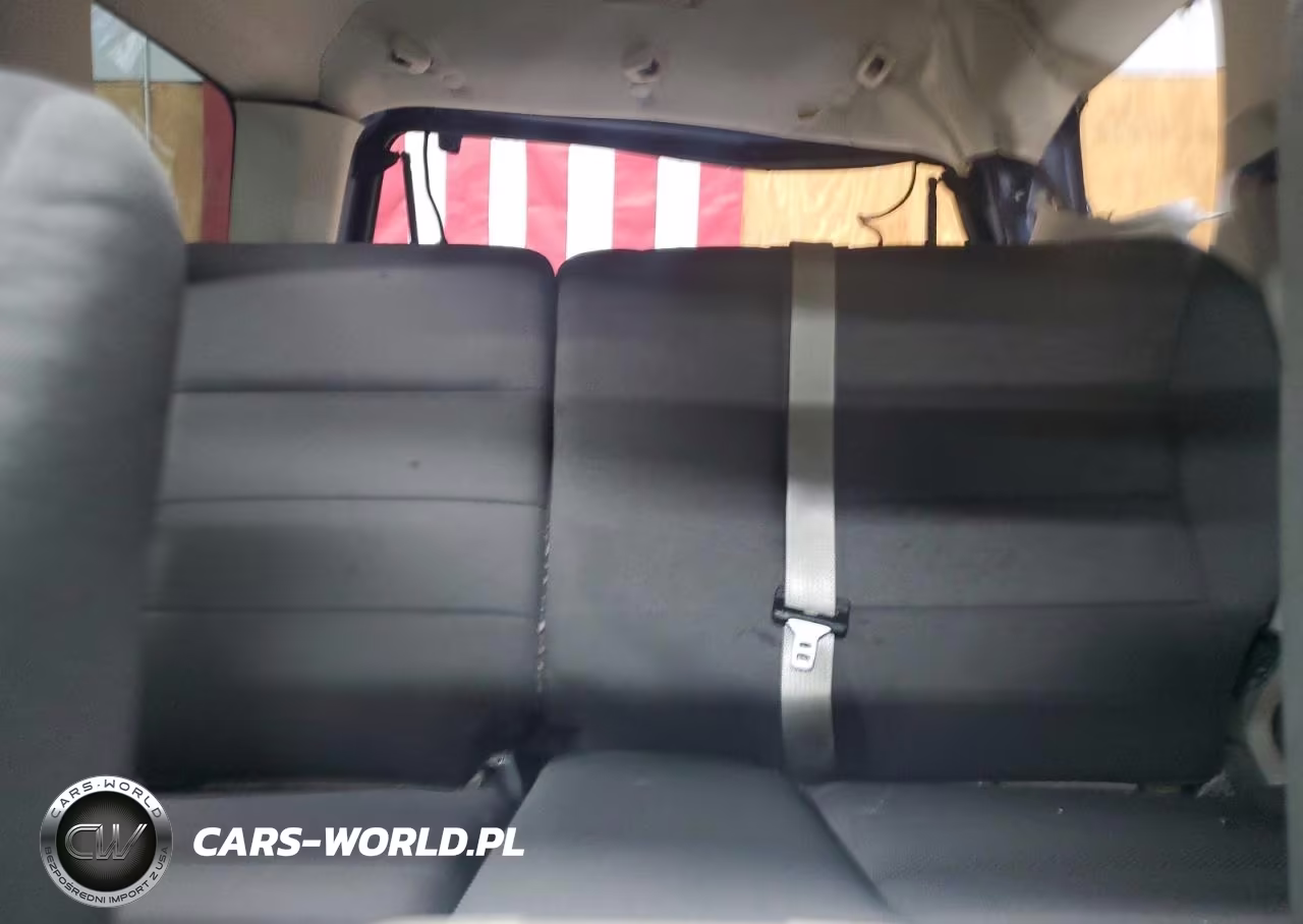 2009 Ford Escape Xlt VIN:1FMCU03709KC65881 - 10