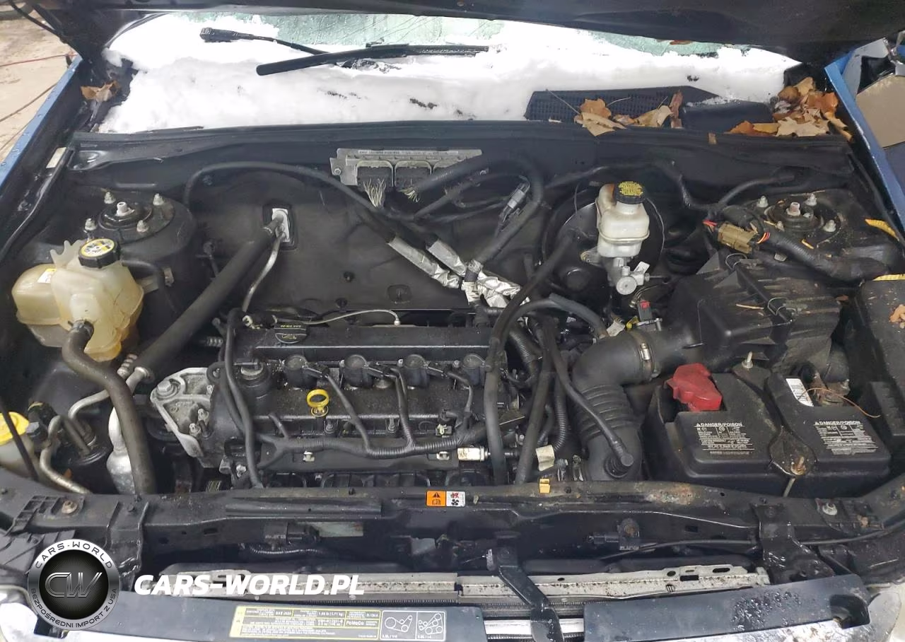 2009 Ford Escape Xlt VIN:1FMCU03709KC65881 - 12