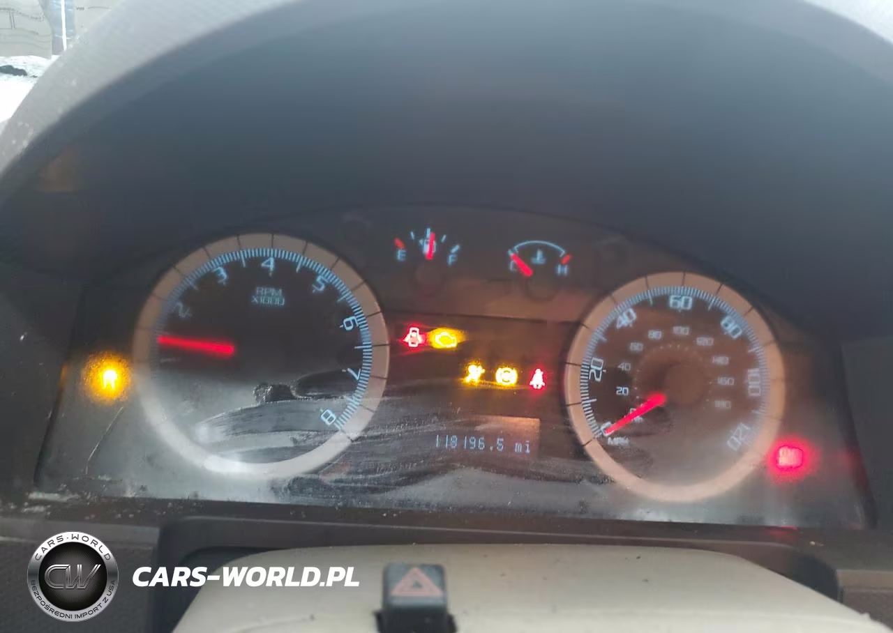 2009 Ford Escape Xlt VIN:1FMCU03709KC65881 - 9
