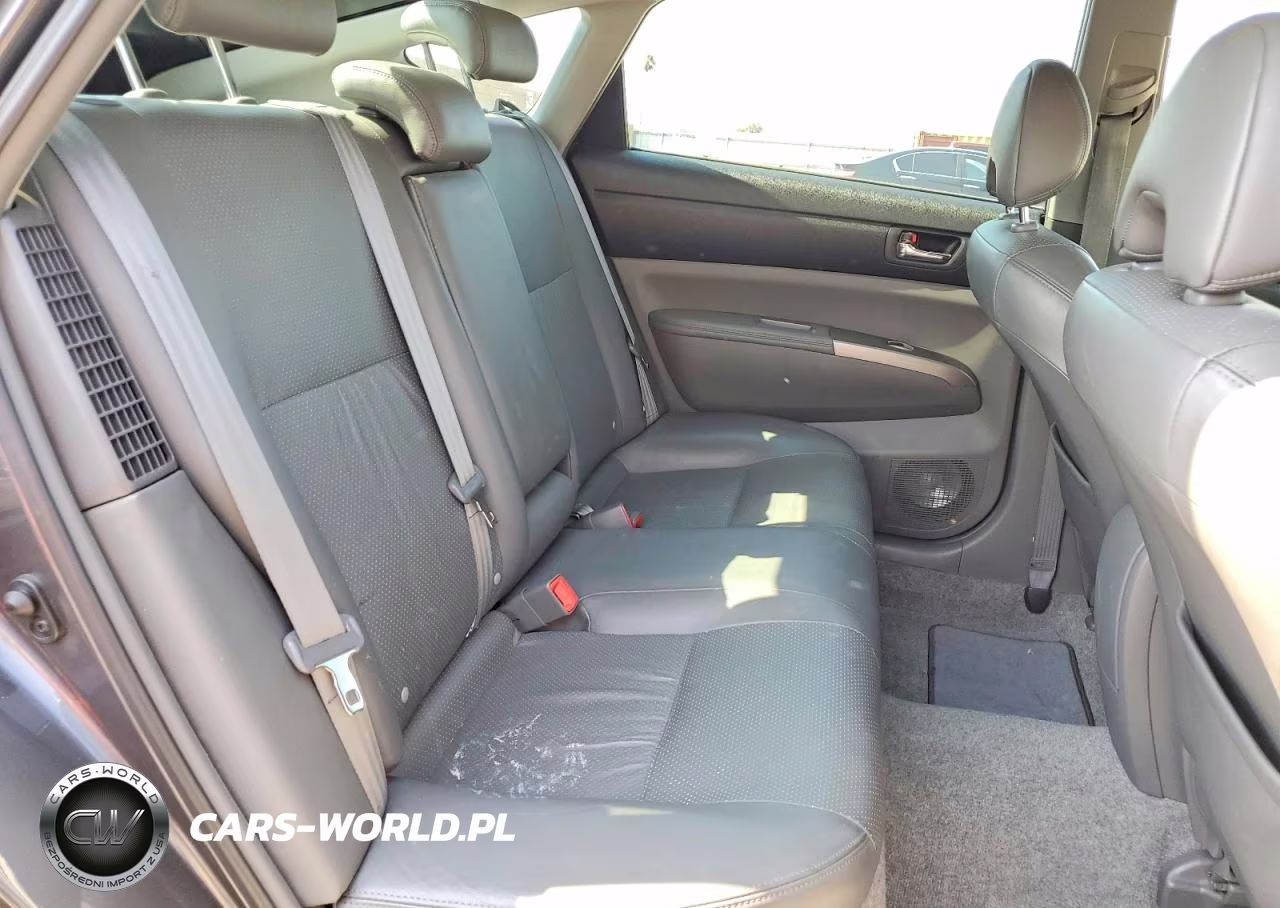 2008 Toyota Prius Base VIN:JTDKB20U283423349 - 10