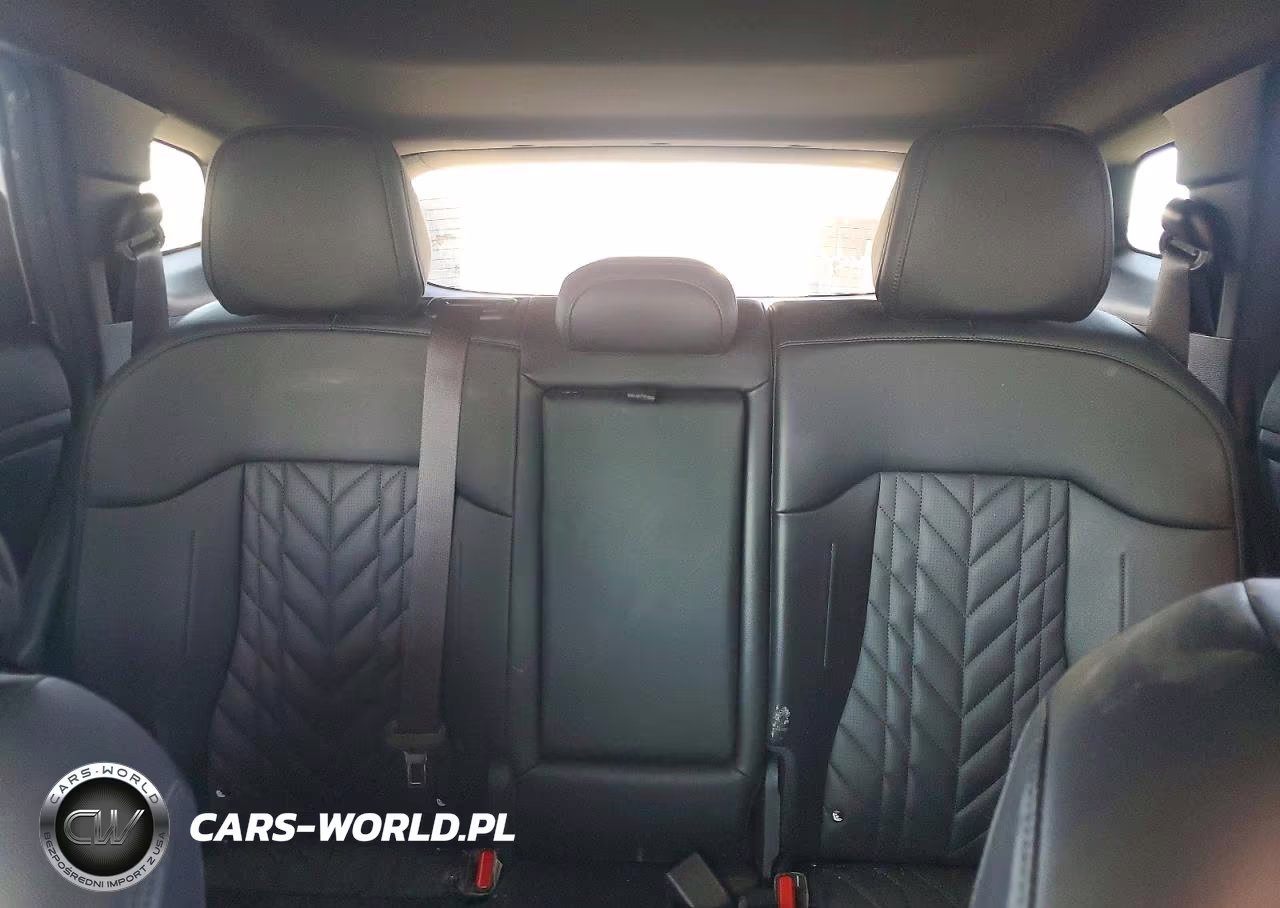 2023 Kia Sportage X-Line Prestige VIN:KNDPZDAH5P7070269 - 10