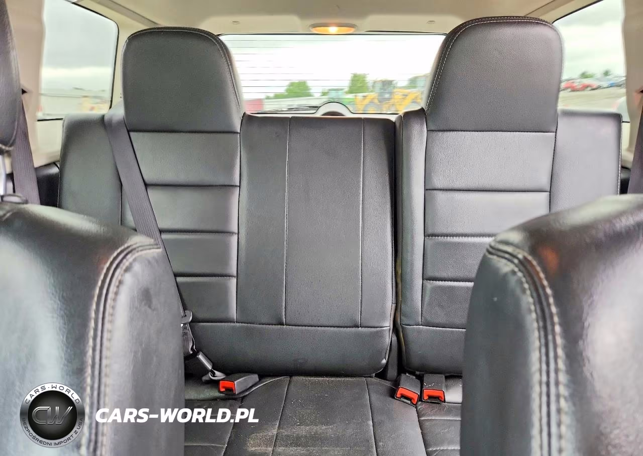 2017 Jeep Patriot Latitude VIN:1C4NJPFA6HD134768 - 10