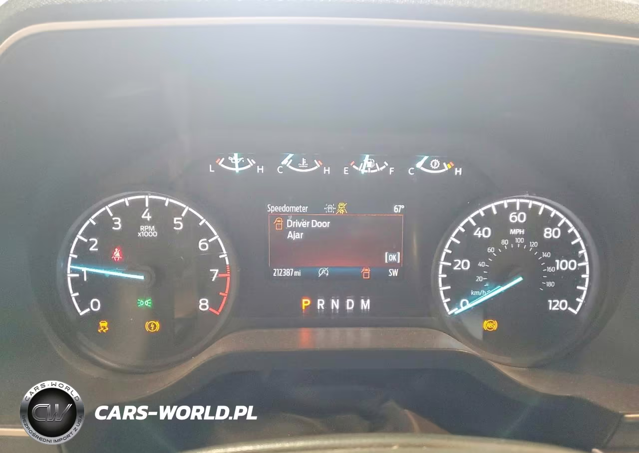 2022 Ford F150 VIN:1FTMF1CB4NKF26792 - 9