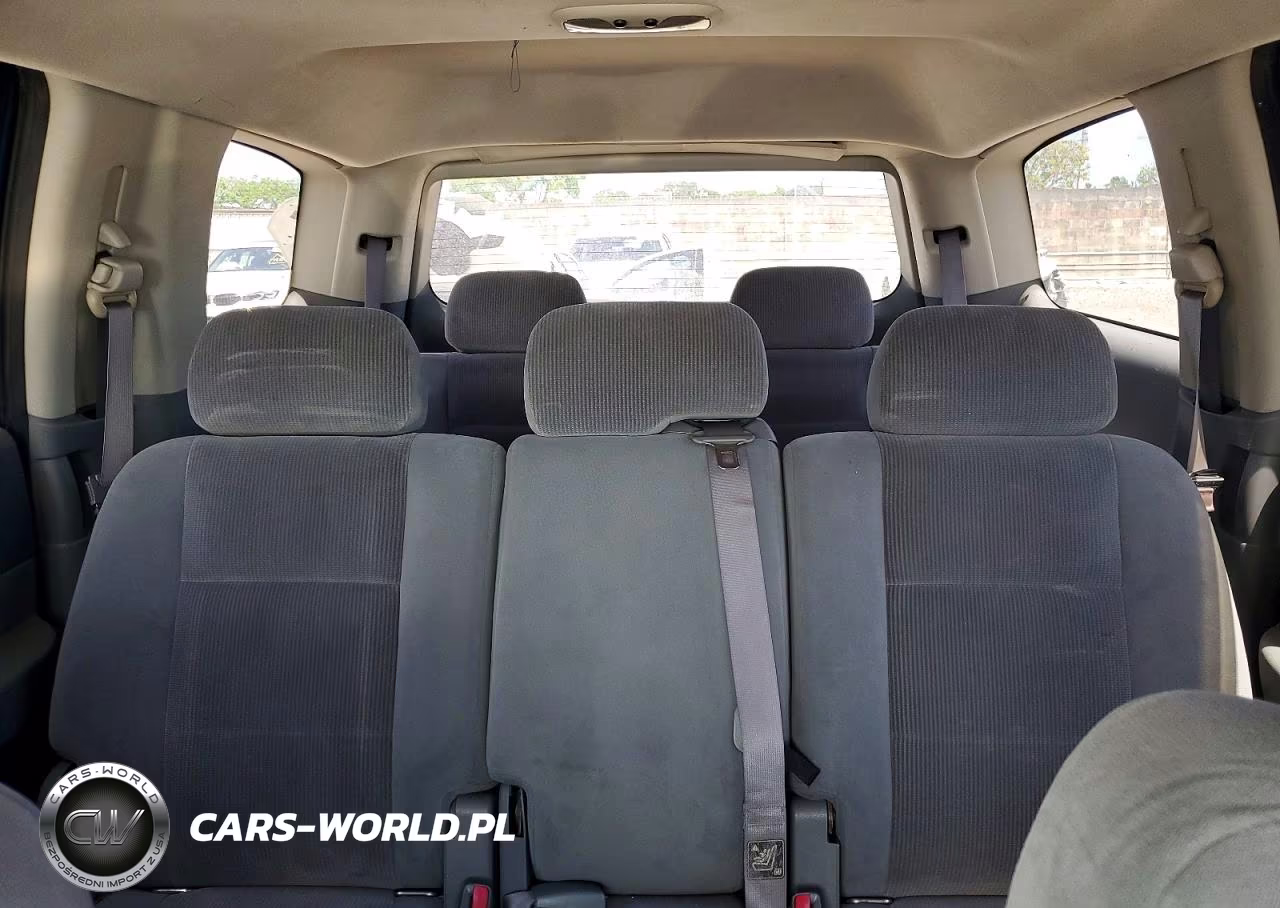2004 Dodge Durango Slt VIN:1D4HD48K54F139387 - 10
