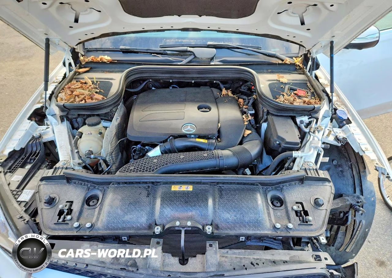 2022 Mercedes-Benz Gle 350 4Matic VIN:4JGFB4KB2NA710248 - 12