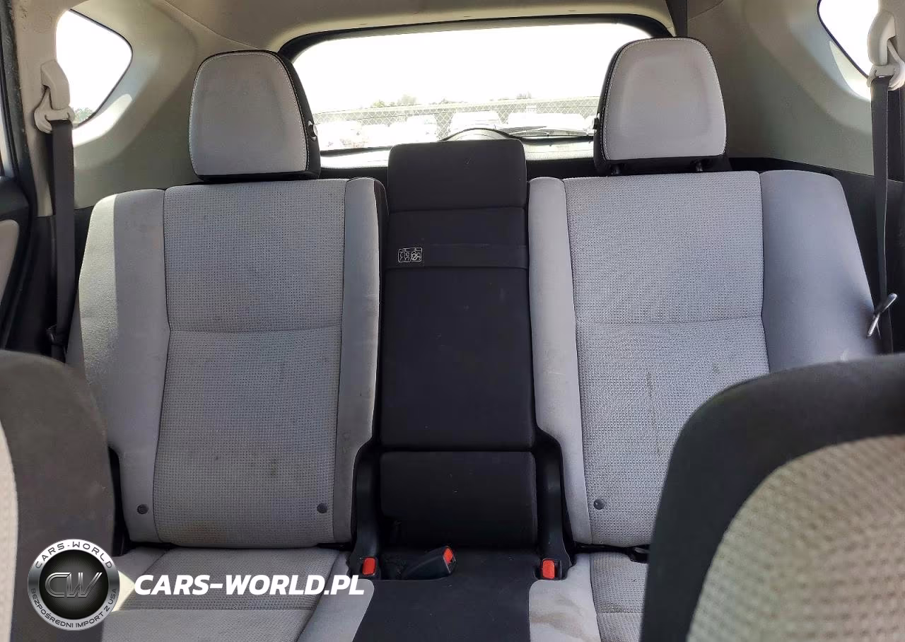 2018 Toyota Rav4 Hybrid Le VIN:JTMRJREV5JD213856 - 10