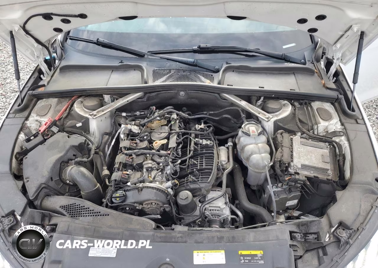 2020 Audi A4 Premium Plus VIN:WAUHMAF48LA056044 - 11
