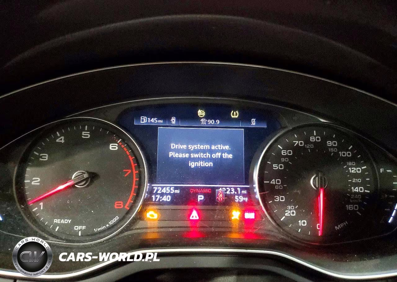2022 Audi A4 Premium 40 VIN:WAUABAF46NN000803 - 9
