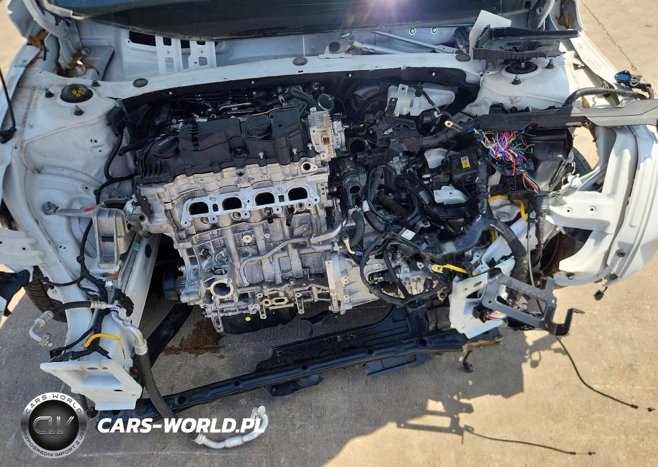 2025 Hyundai Elantra N Line VIN:KMHLR4DFXSU985844 - 11