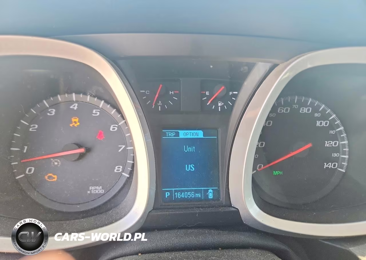2014 Chevrolet Equinox Lt VIN:2GNFLFE36E6313731 - 9