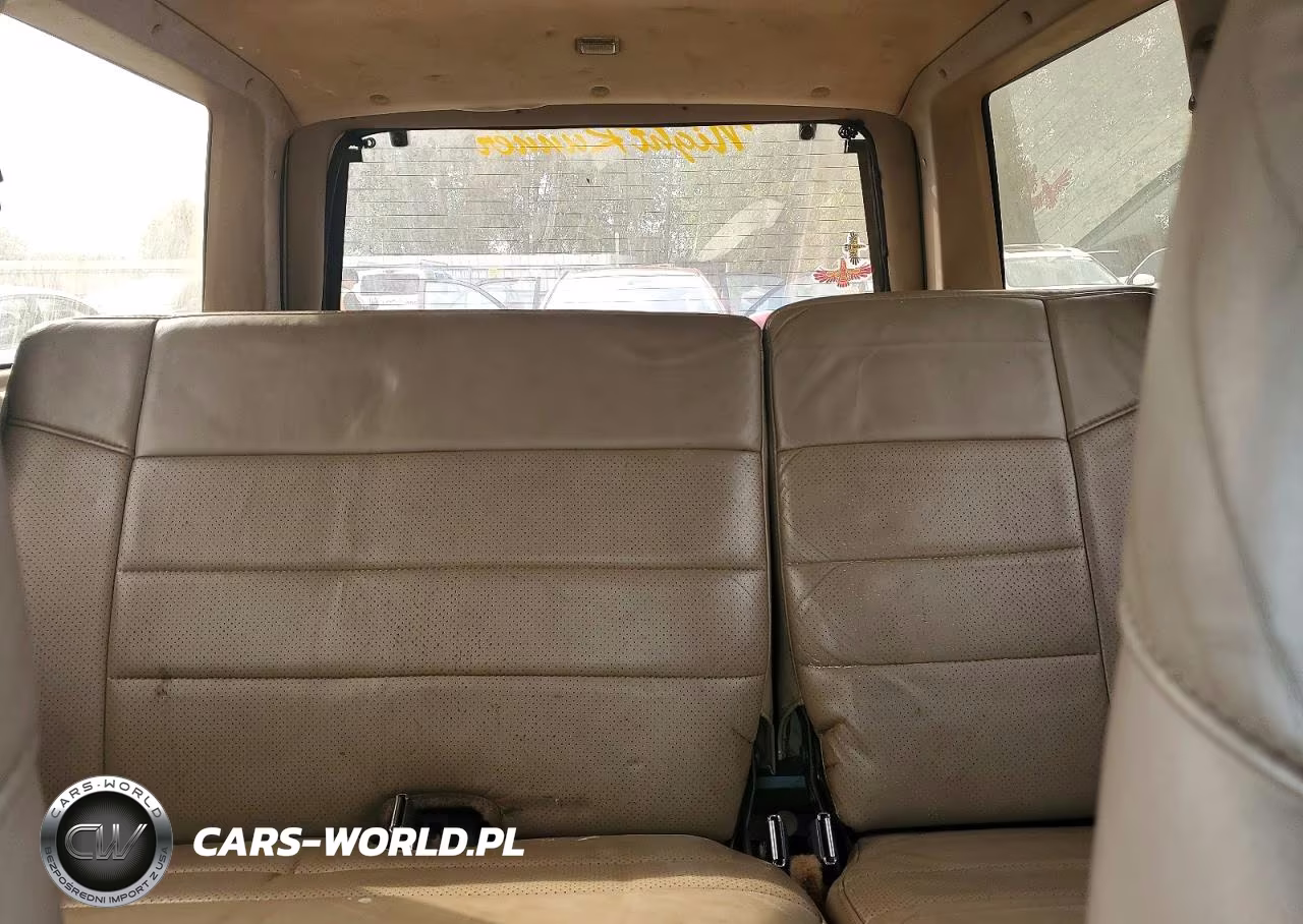 1991 Ford Explorer VIN:1FMDU34XXMUE02973 - 10