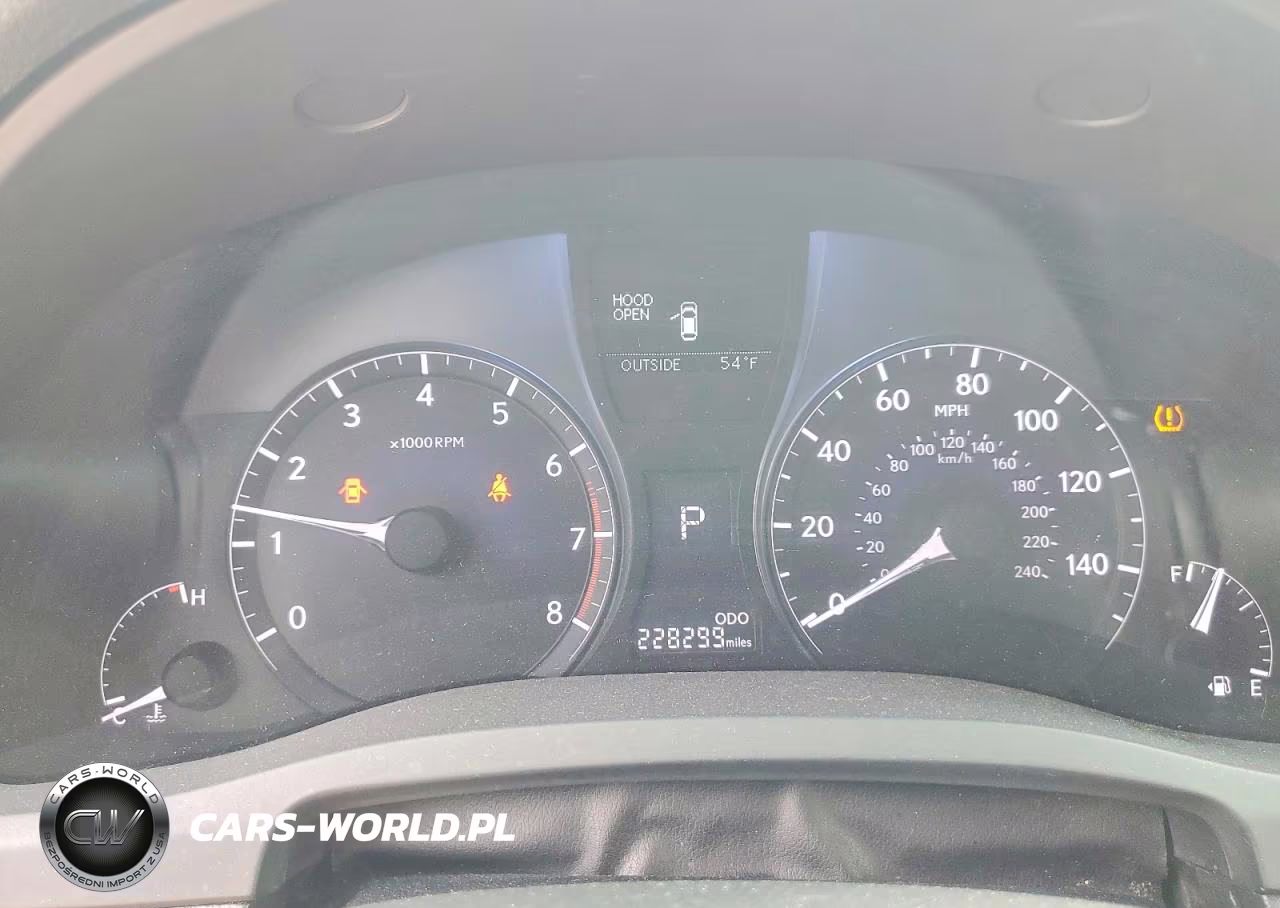 2013 Lexus Rx 350 Base VIN:2T2BK1BA8DC189941 - 9