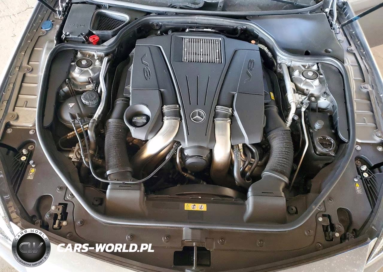 2013 Mercedes-Benz Sl 550 VIN:WDDJK7DA1DF014220 - 11