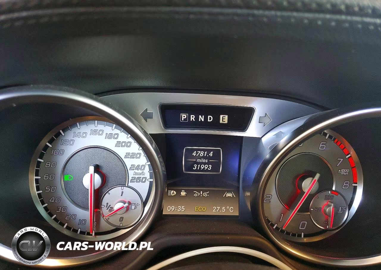 2013 Mercedes-Benz Sl 550 VIN:WDDJK7DA1DF014220 - 9