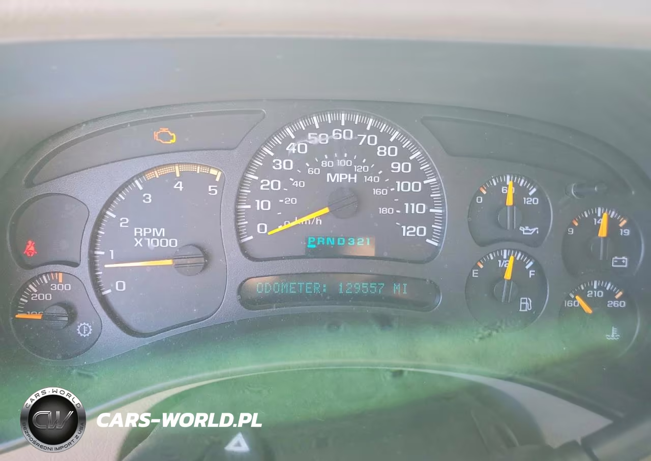 2005 GMC Sierra C2500 Heavy Duty VIN:1GTHC23205F879006 - 9