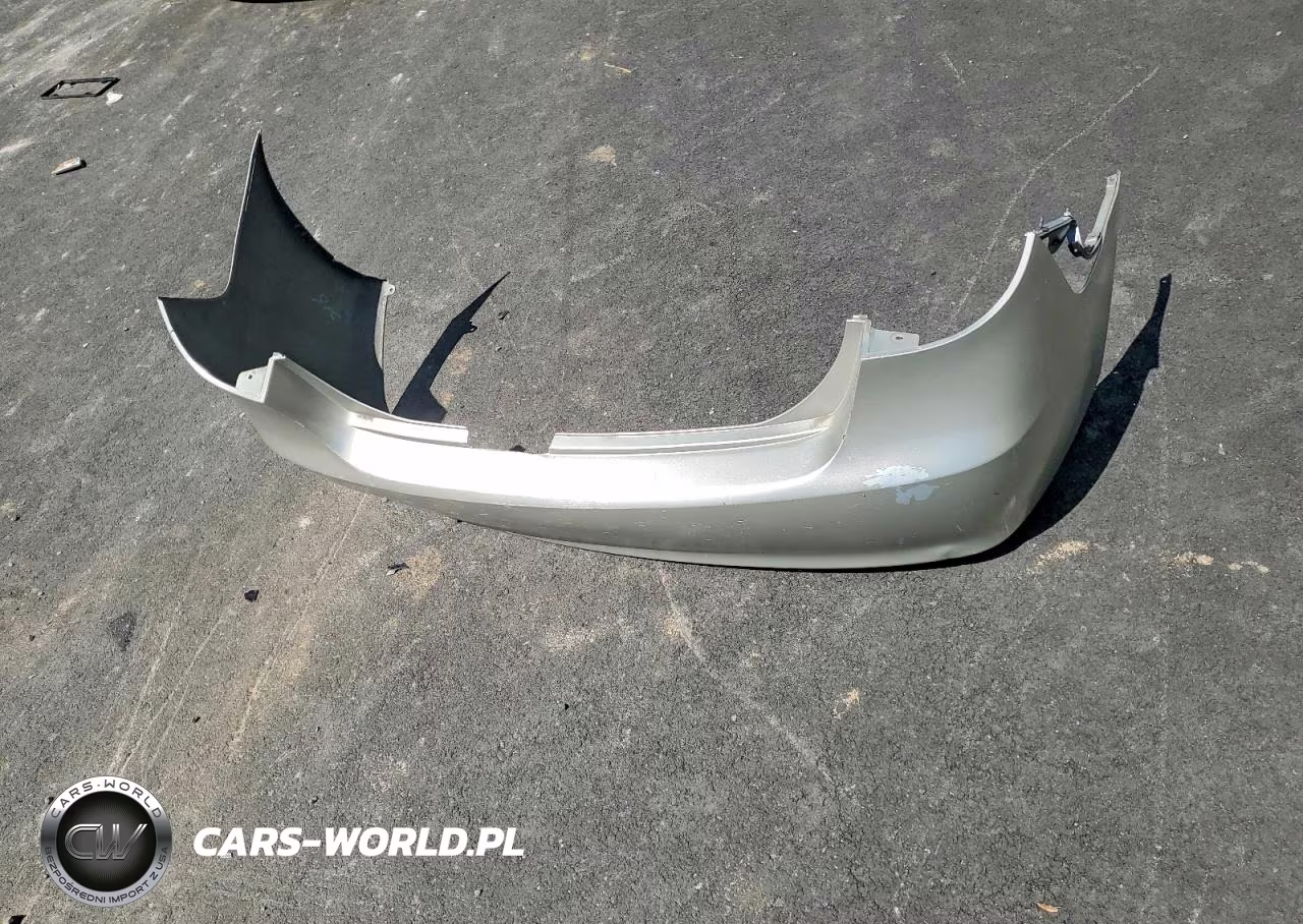 2007 Hyundai Elantra Gls VIN:KMHDU46DX7U225709 - 12