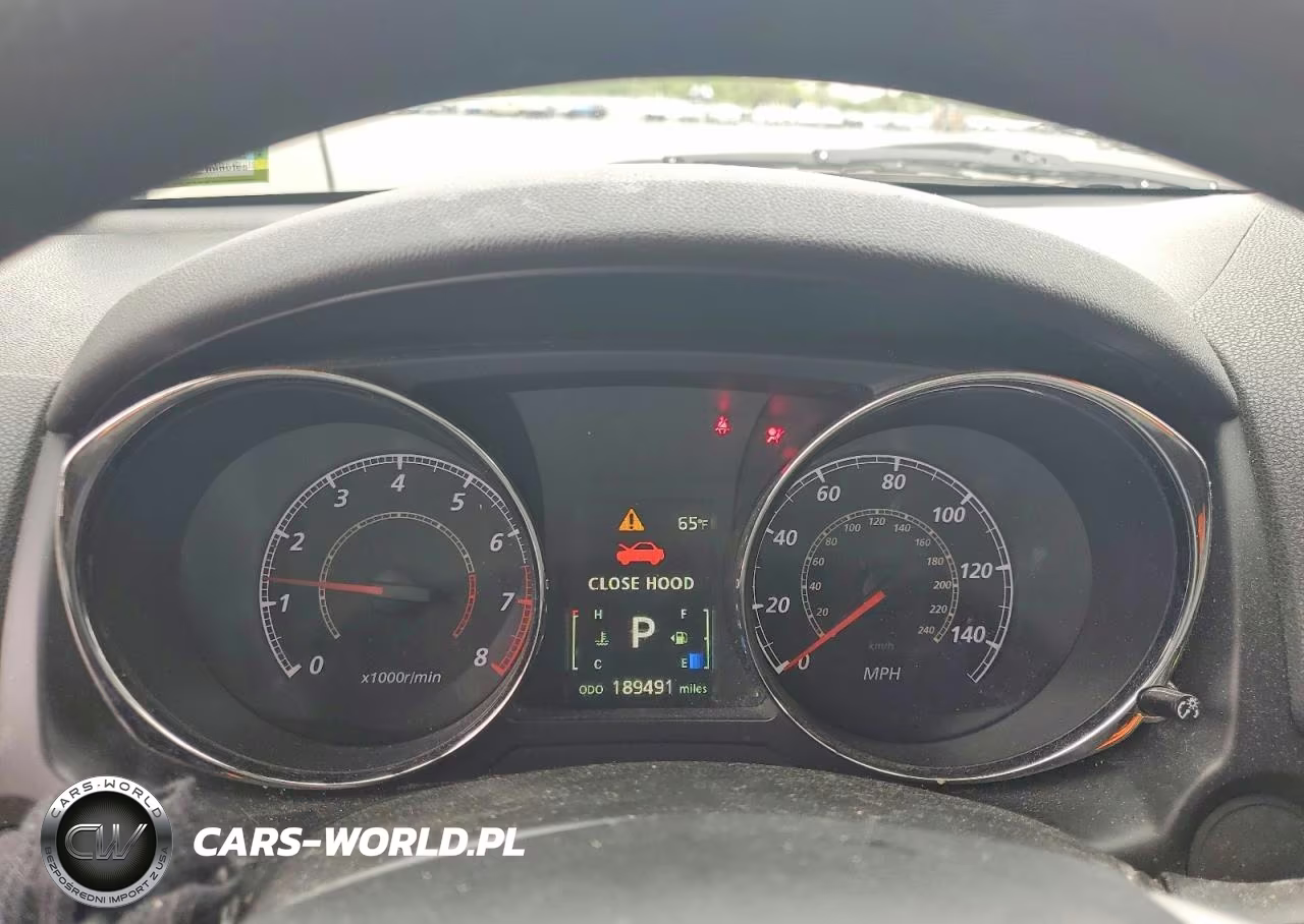 2018 Mitsubishi Outlander Sport Es VIN:JA4AP3AU1JU024248 - 9