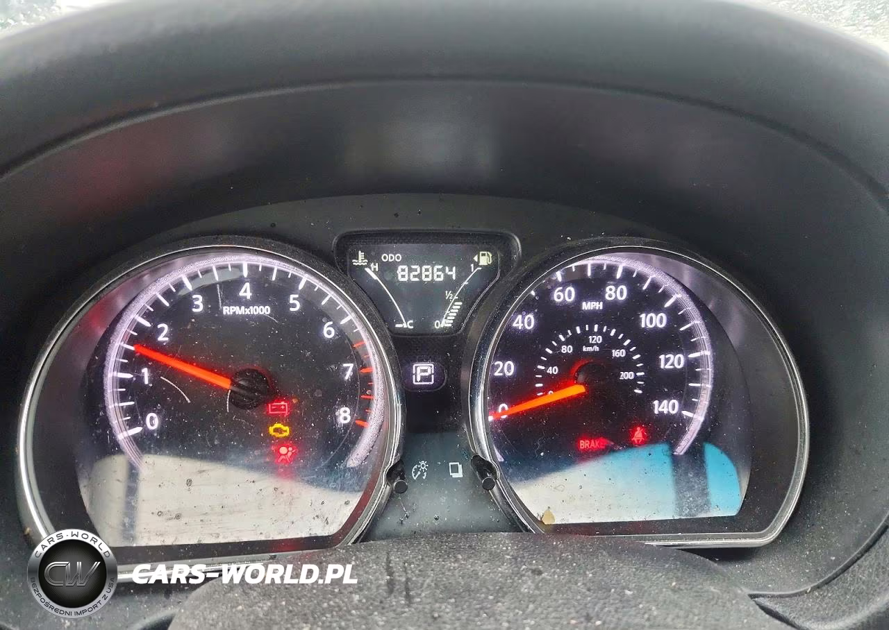 2018 Nissan Versa VIN:3N1CN7APXJL803425 - 9