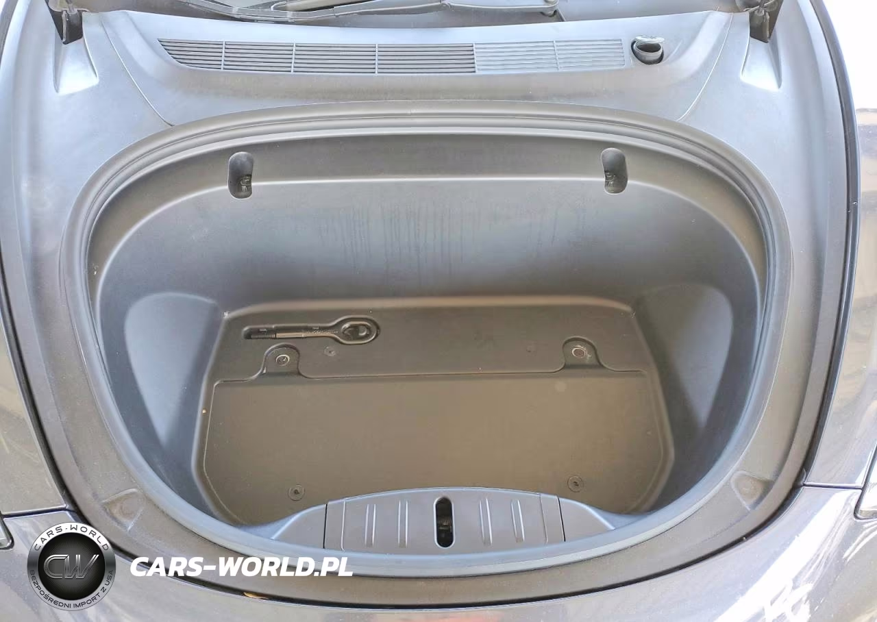 2020 Tesla Model 3 VIN:5YJ3E1EA9LF739377 - 11