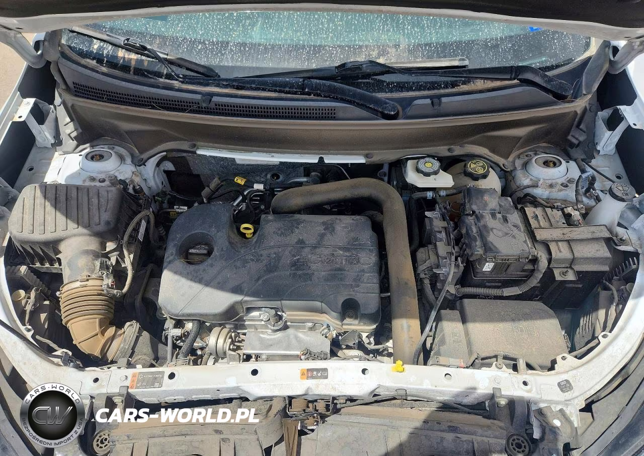 2023 Chevrolet Equinox Premier VIN:3GNAXNEG5PL184018 - 12