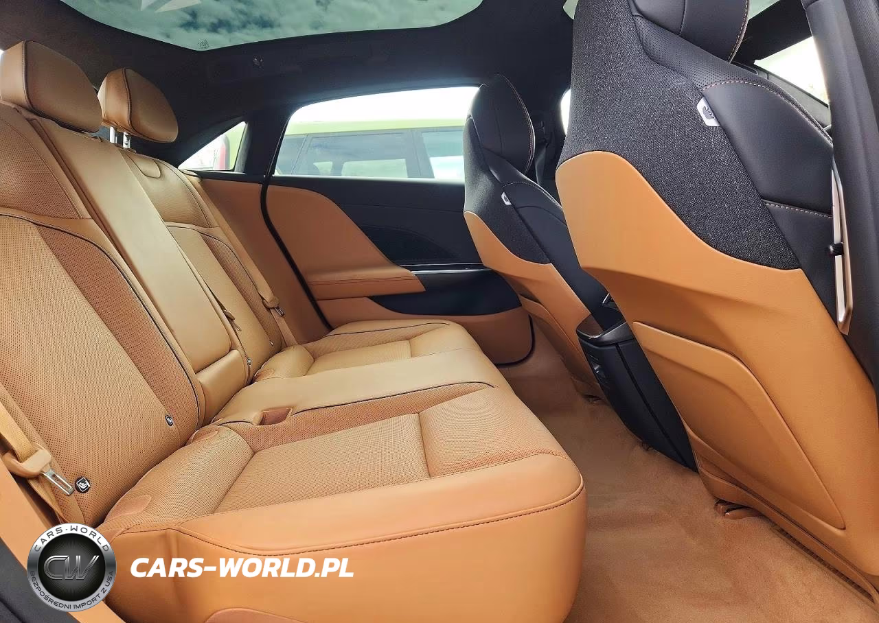 2026 Lucid Motors Air Touring VIN:50EA1TEA8TA005266 - 10