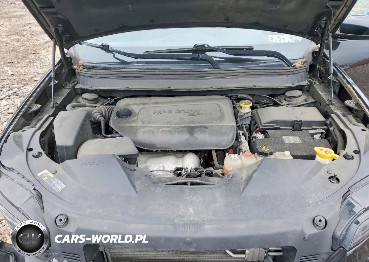 2020 Jeep Cherokee Latitude VIN:1C4PJMCB9LD560354 - 11