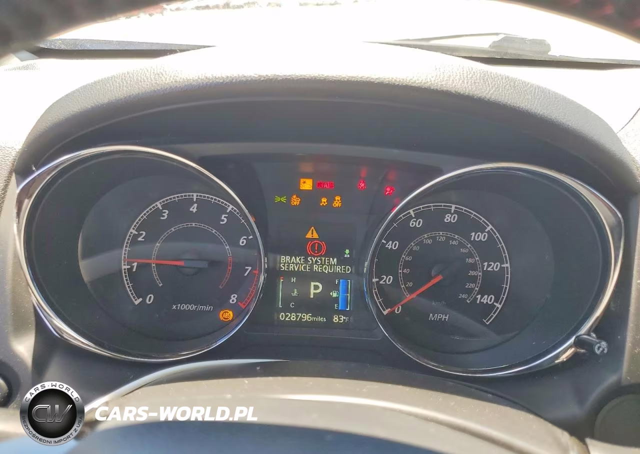 2021 Mitsubishi Outlander Sport Es VIN:JA4APUAUXMU022332 - 9