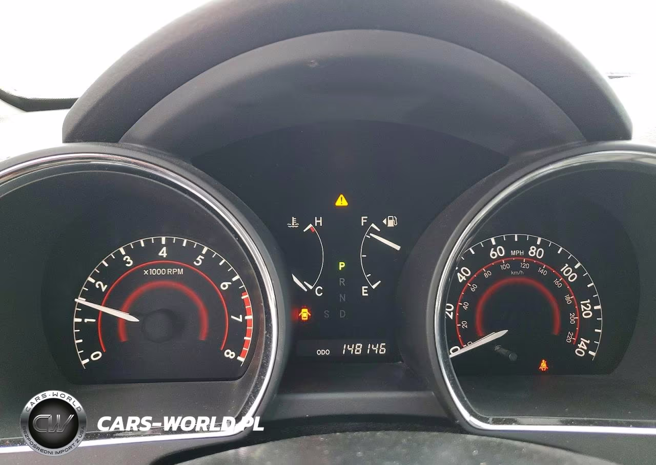 2013 Toyota Highlander Plus VIN:5TDBK3EH2DS189157 - 9