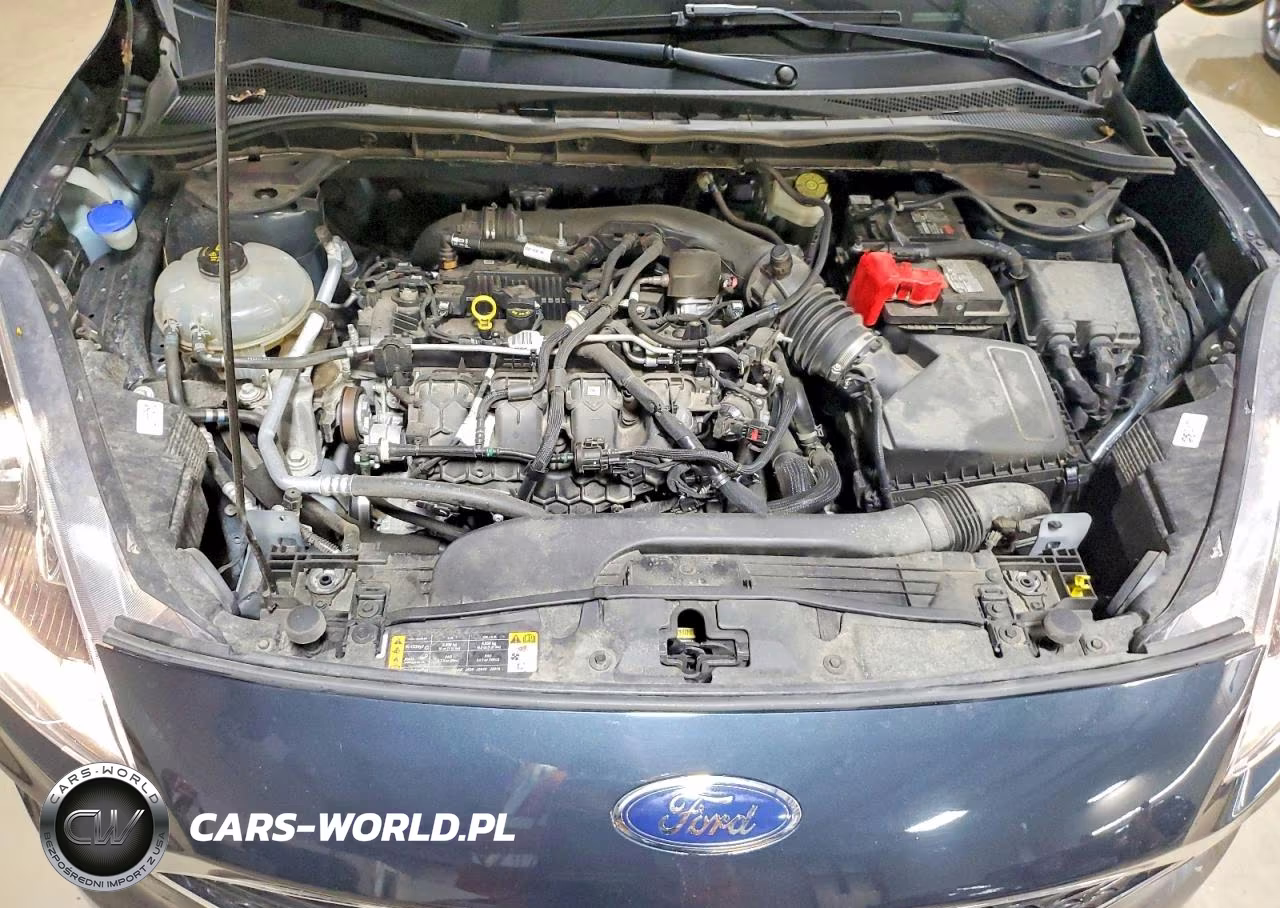 2022 Ford Escape Sel VIN:1FMCU9H96NUA13176 - 11