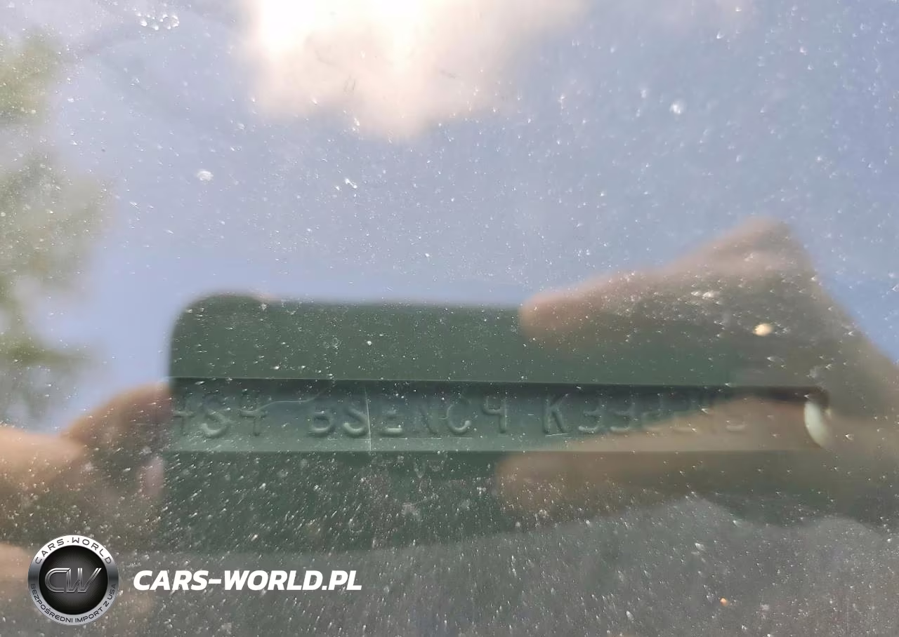 2019 Subaru Outback 3.6R Limited VIN:4S4BSENC9K3322457 - 12