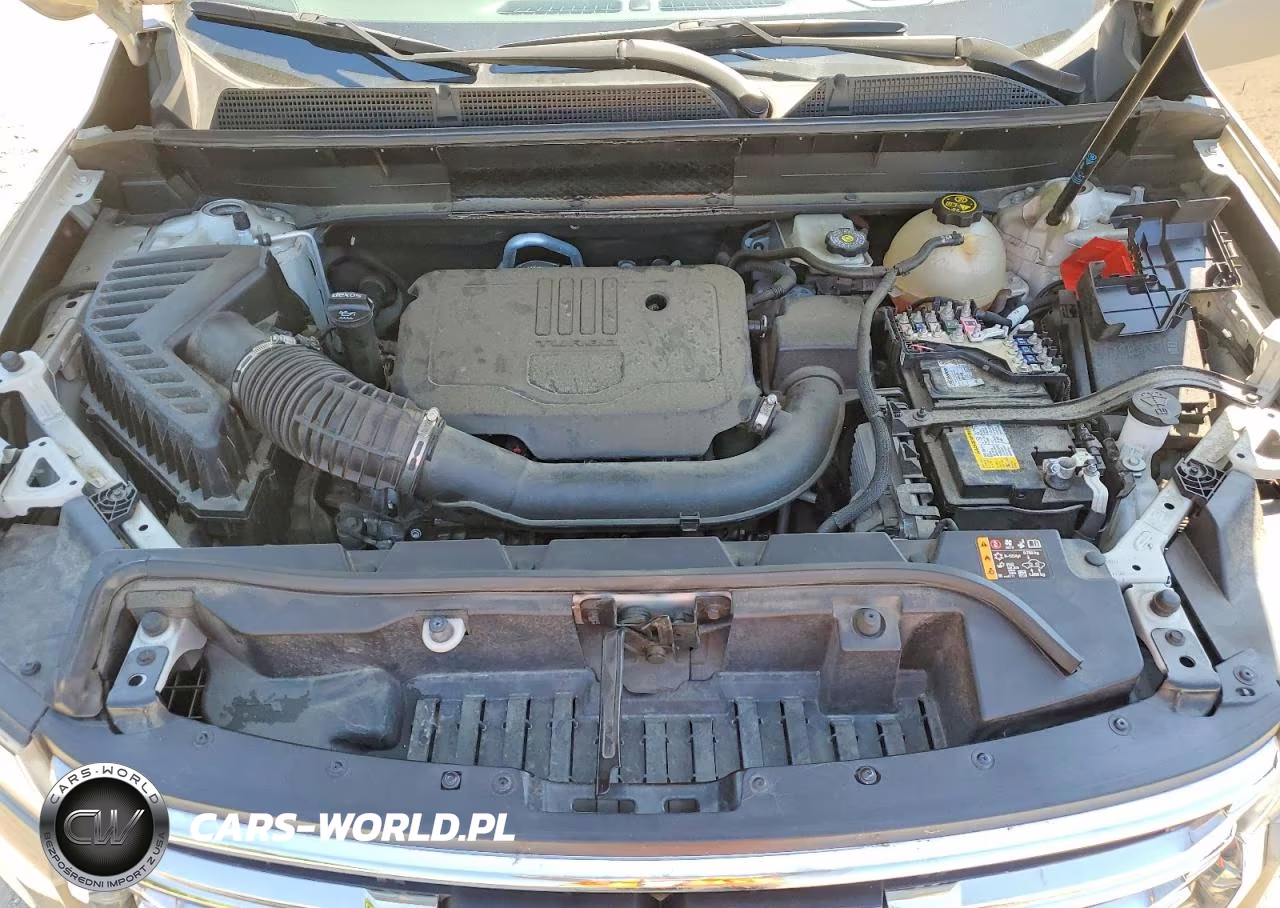 2023 GMC Acadia Sle VIN:1GKKNKL46PZ171771 - 12