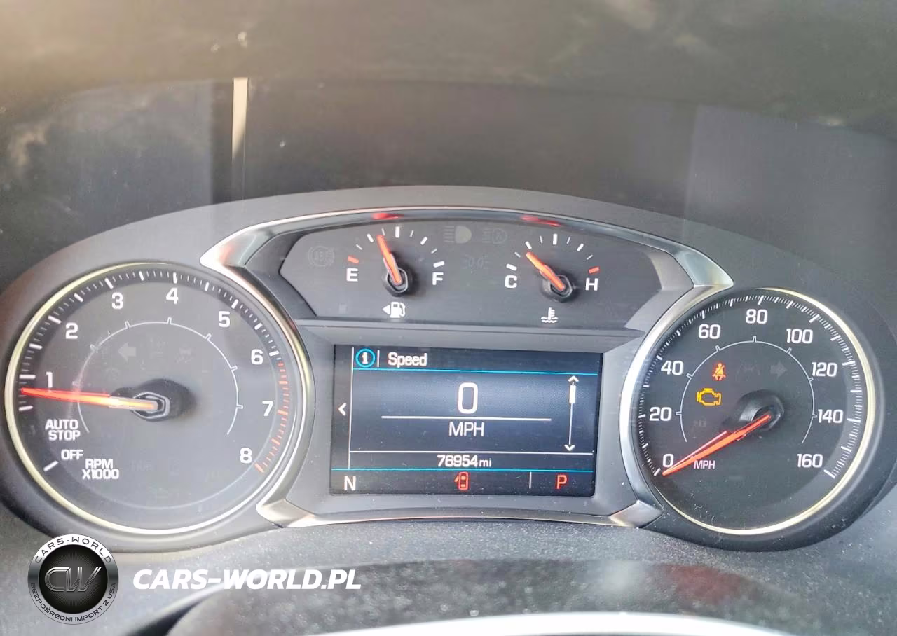2023 GMC Acadia Sle VIN:1GKKNKL46PZ171771 - 9